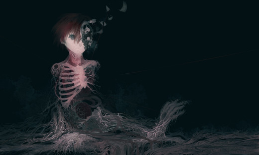 950962 (a): :3333x2000